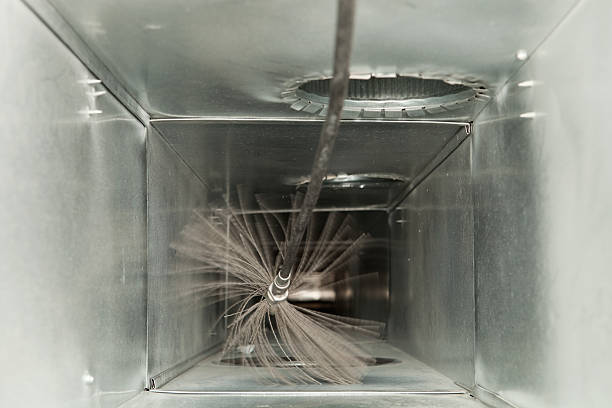 Best Professional Duct Cleaning Services  in Ontario, CA