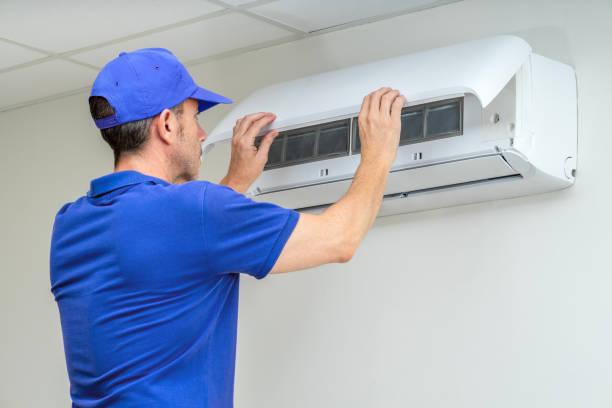 Best Affordable HVAC Duct Cleaning  in Ontario, CA